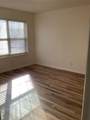 214 Locust Street - Photo 1