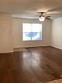 214 Locust Street - Photo 10