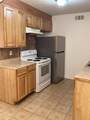 214 Locust Street - Photo 11
