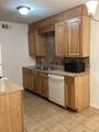 214 Locust Street - Photo 12