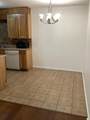 214 Locust Street - Photo 13