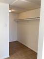 214 Locust Street - Photo 3