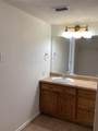 214 Locust Street - Photo 4