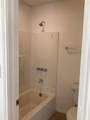 214 Locust Street - Photo 5