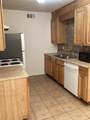214 Locust Street - Photo 6