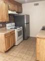 214 Locust Street - Photo 7