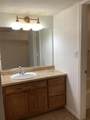 214 Locust Street - Photo 8