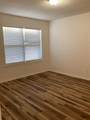214 Locust Street - Photo 9