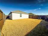 1627 Cattle Drive Lane - Photo 26