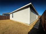 1627 Cattle Drive Lane - Photo 27