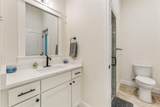 6803 Athens Drive - Photo 29