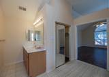 7405 Stoney Point Drive - Photo 20