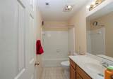 7405 Stoney Point Drive - Photo 21