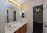 7405 Stoney Point Drive - Photo 22