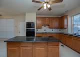 7405 Stoney Point Drive - Photo 35