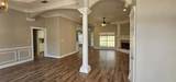313 Dogwood South Lane - Photo 10