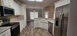 313 Dogwood South Lane - Photo 4
