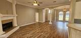 313 Dogwood South Lane - Photo 7