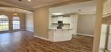 313 Dogwood South Lane - Photo 8