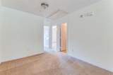 2316 Durango Ridge Drive - Photo 11