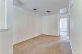 2316 Durango Ridge Drive - Photo 13