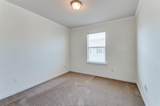 2316 Durango Ridge Drive - Photo 14