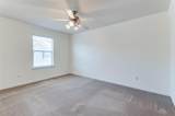2316 Durango Ridge Drive - Photo 15