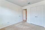 2316 Durango Ridge Drive - Photo 16