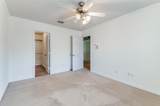 2316 Durango Ridge Drive - Photo 17
