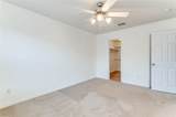 2316 Durango Ridge Drive - Photo 18