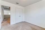2316 Durango Ridge Drive - Photo 19