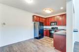 2316 Durango Ridge Drive - Photo 7