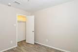 6637 Park Drive - Photo 12