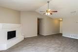 6637 Park Drive - Photo 4