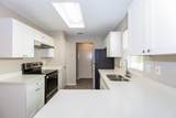 6637 Park Drive - Photo 7