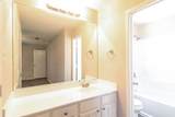 6637 Park Drive - Photo 9