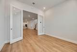 7005 Sunset Boulevard - Photo 14