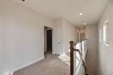 7005 Sunset Boulevard - Photo 16