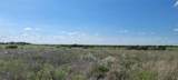 0 Co Rd 4106 Road - Photo 10