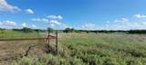 0 Co Rd 4106 Road - Photo 11