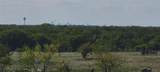 0 Co Rd 4106 Road - Photo 14