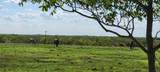 0 Co Rd 4106 Road - Photo 16