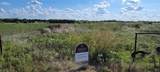 0 Co Rd 4106 Road - Photo 3