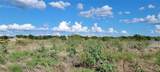 0 Co Rd 4106 Road - Photo 4