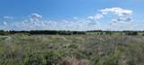 0 Co Rd 4106 Road - Photo 5