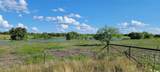 0 Co Rd 4106 Road - Photo 6