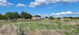0 Co Rd 4106 Road - Photo 7