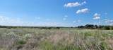 0 Co Rd 4106 Road - Photo 9