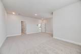 7009 Sunset Boulevard - Photo 20