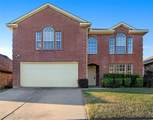 813 Silverbrook Drive - Photo 1